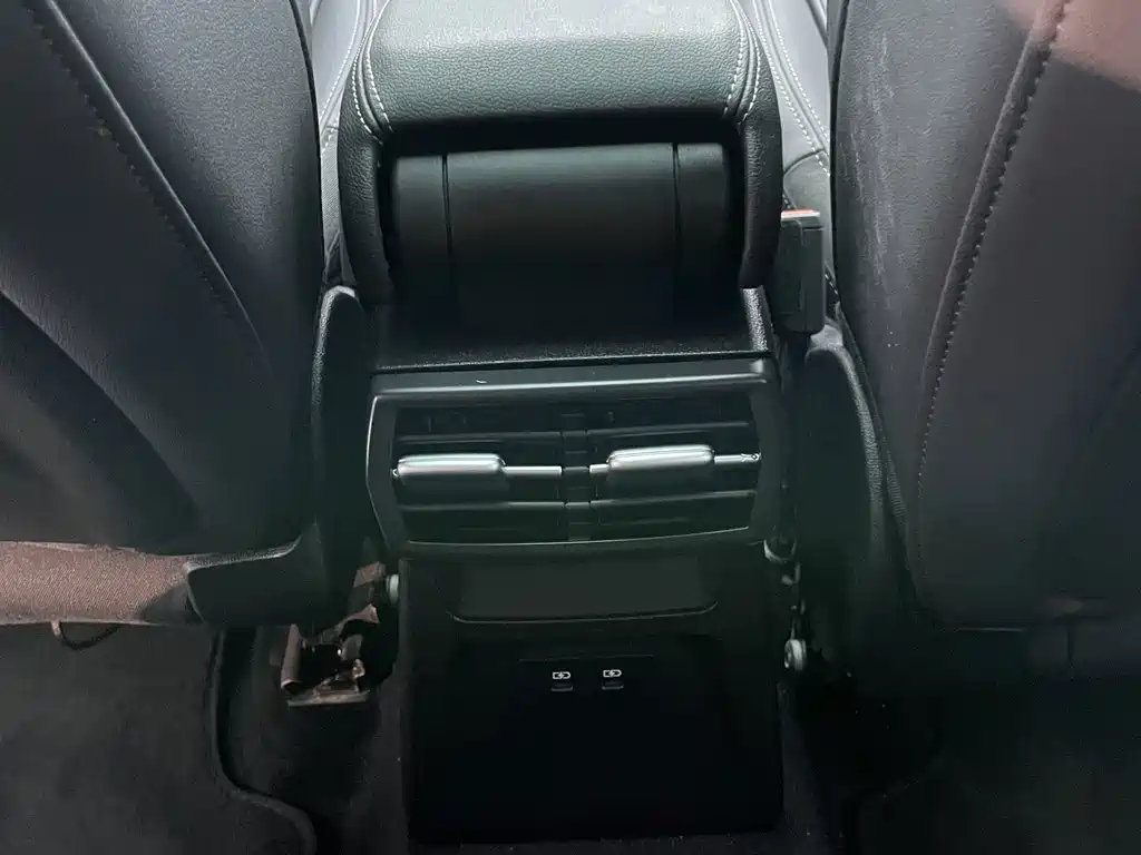 Audi A3 — миниатюра 25