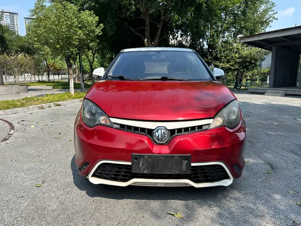 MG 3 — миниатюра 2