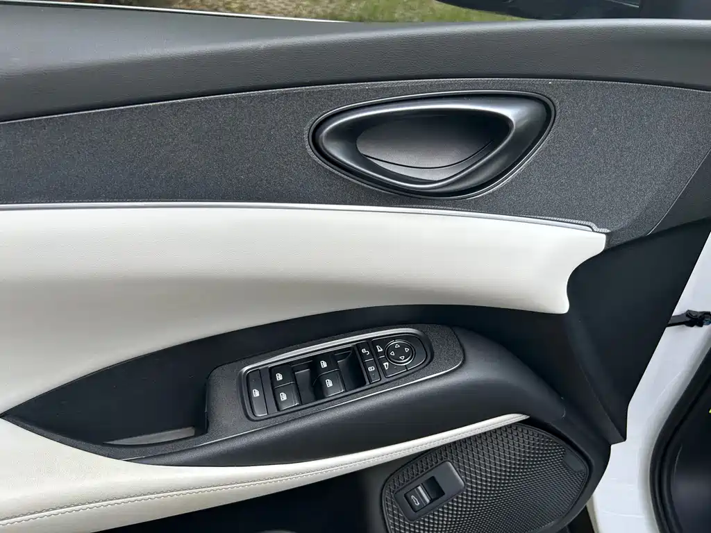 BYD Seal 06 — миниатюра 4