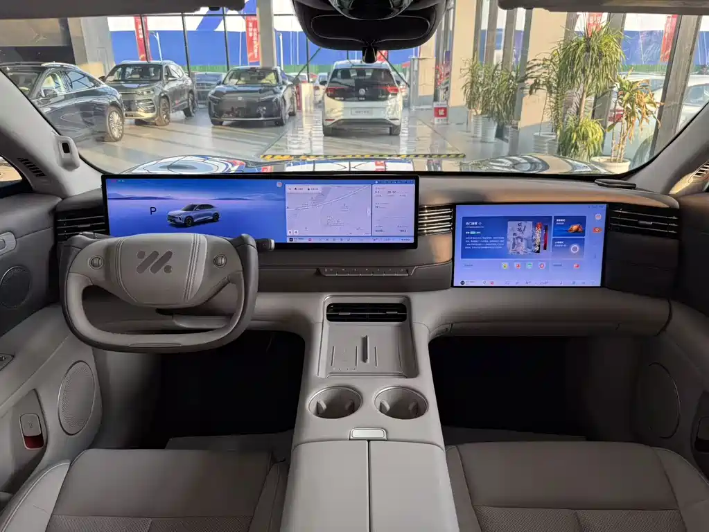 IM IM LS6 — миниатюра 10