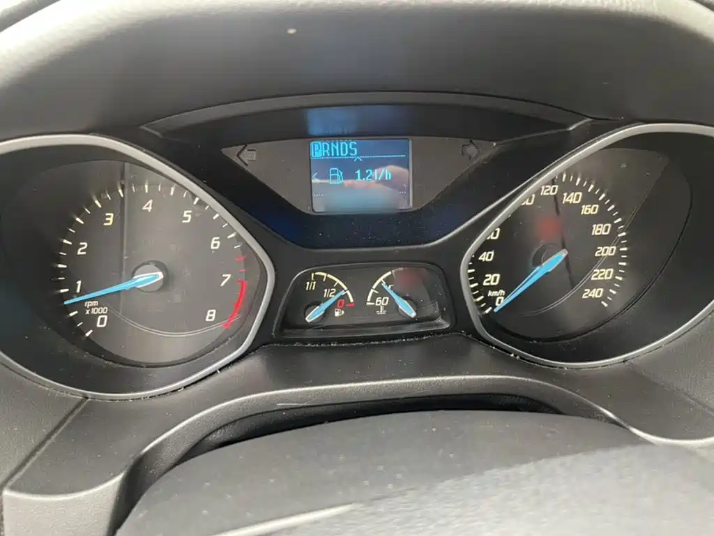 Honda Odyssey — миниатюра 7
