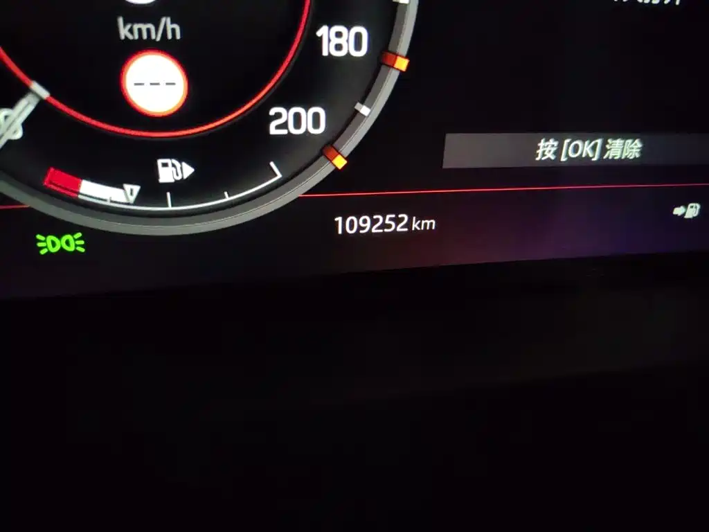 Land Rover Discovery — миниатюра 5
