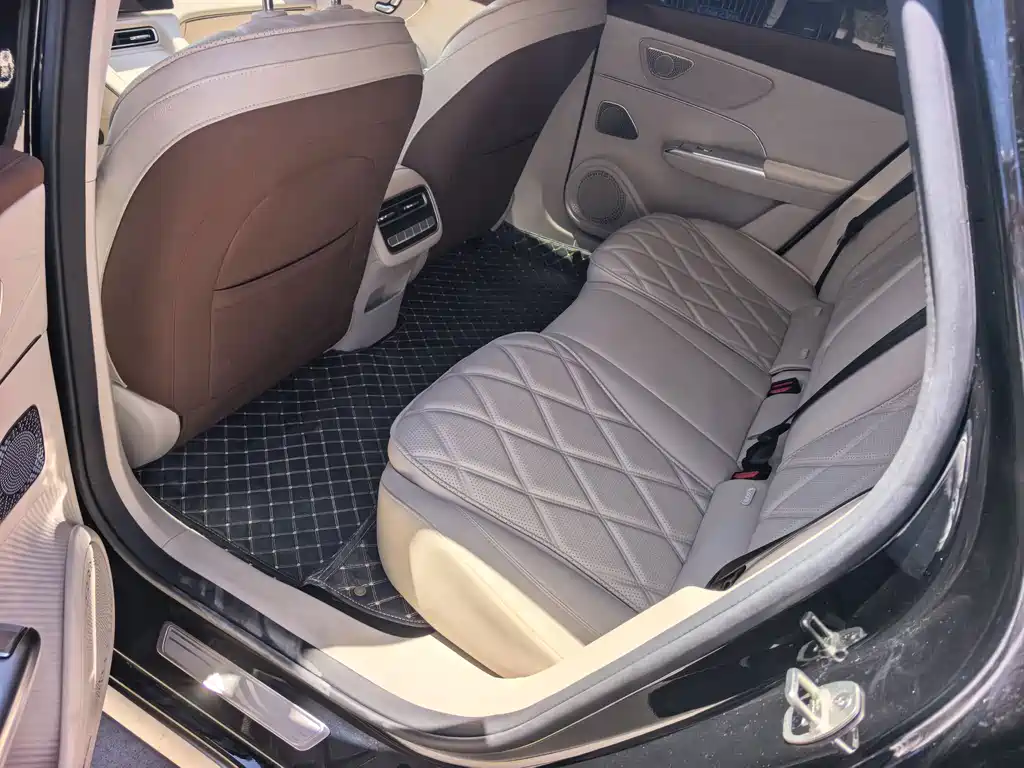 Fulwin Fengyun A9L — миниатюра 6
