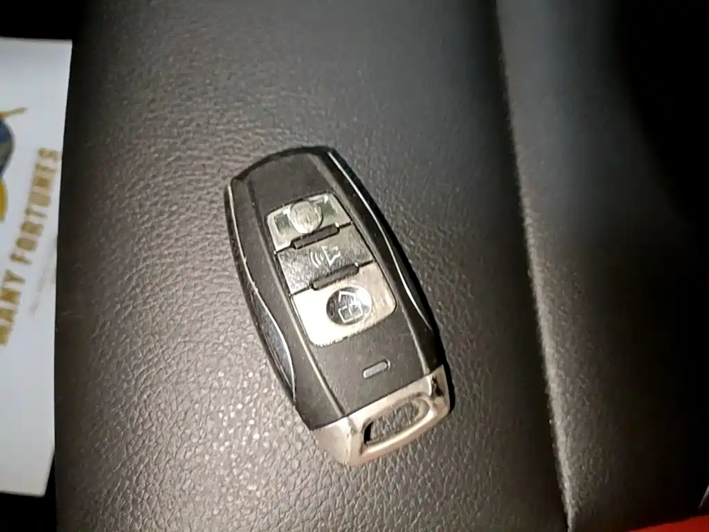 Haval H2 — миниатюра 9