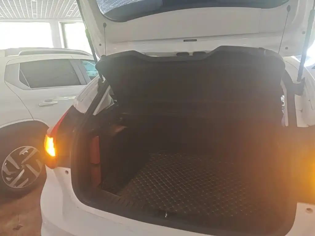 Ford Focus — миниатюра 19