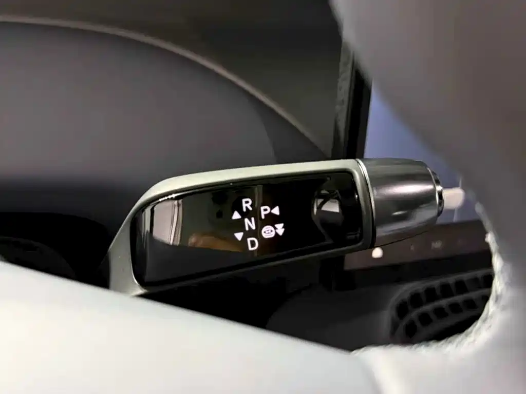 XPeng G7 — миниатюра 10