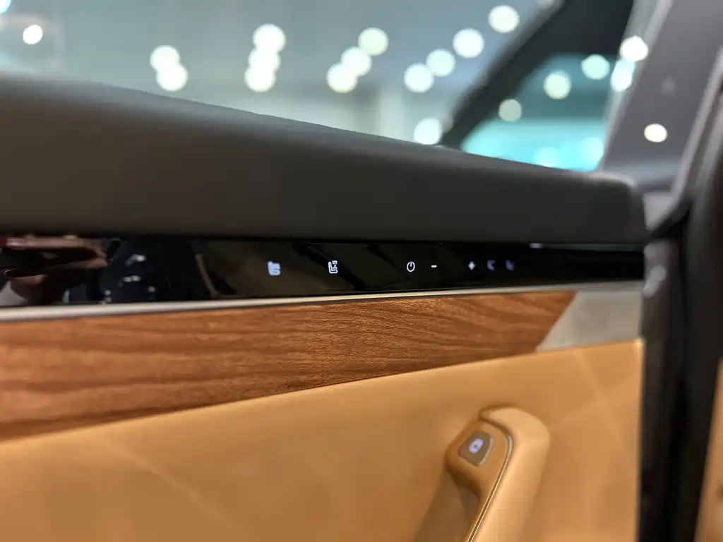 Zhijie Zhijie R7 — миниатюра 10