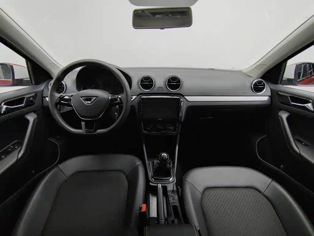 Jetta VA3 — миниатюра 5