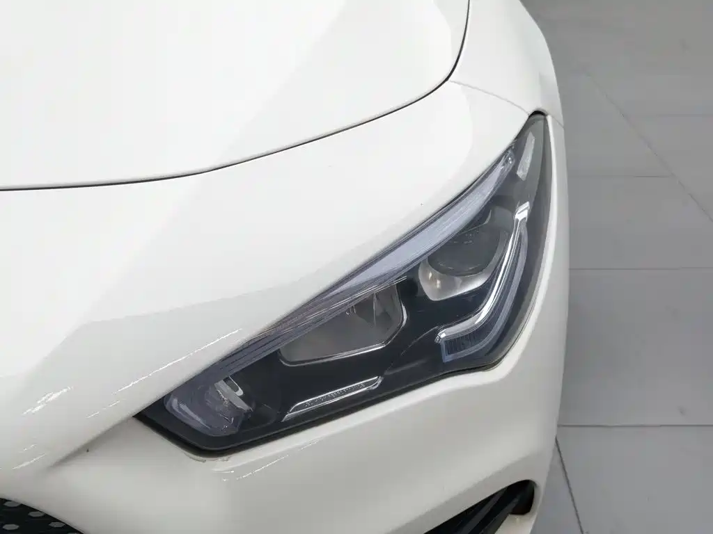 Mercedes-Benz CLA (Import) — миниатюра 7
