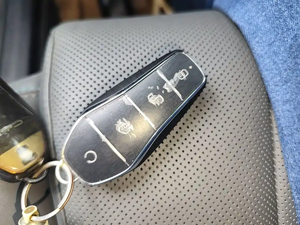 BYD Pro New Energy — миниатюра 9