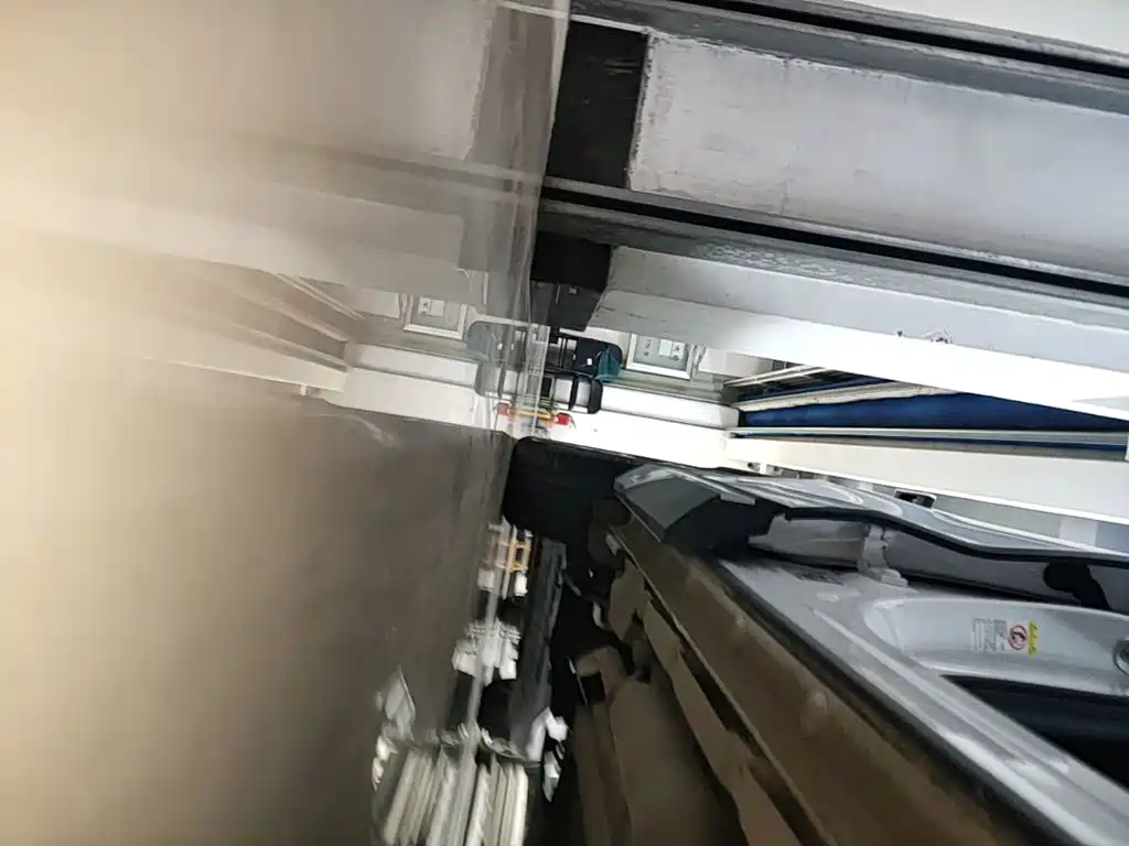 BYD L DM-i — миниатюра 21