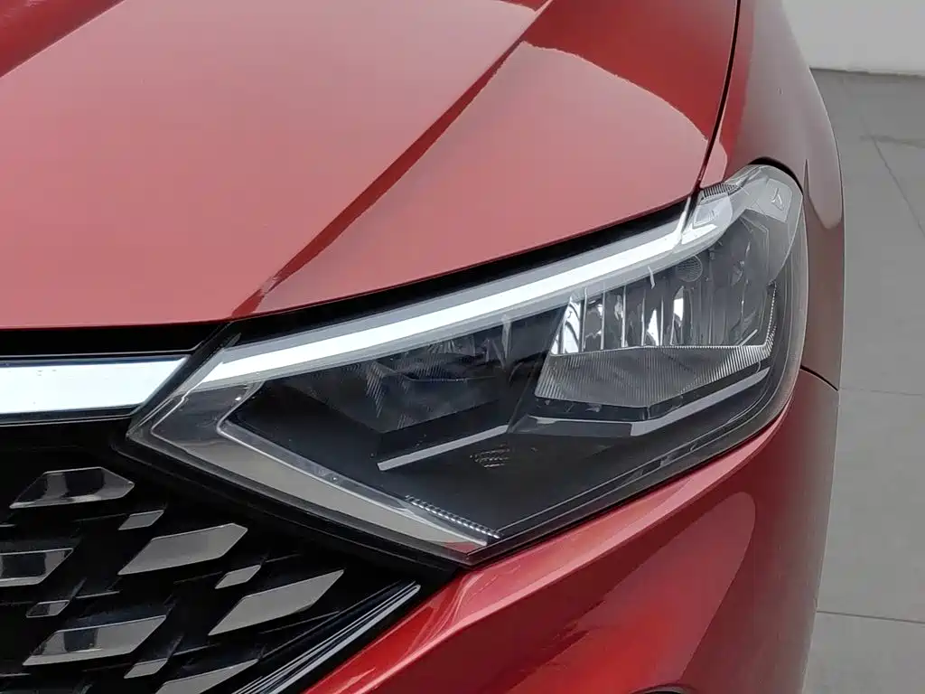 Jetta VA3 — миниатюра 7