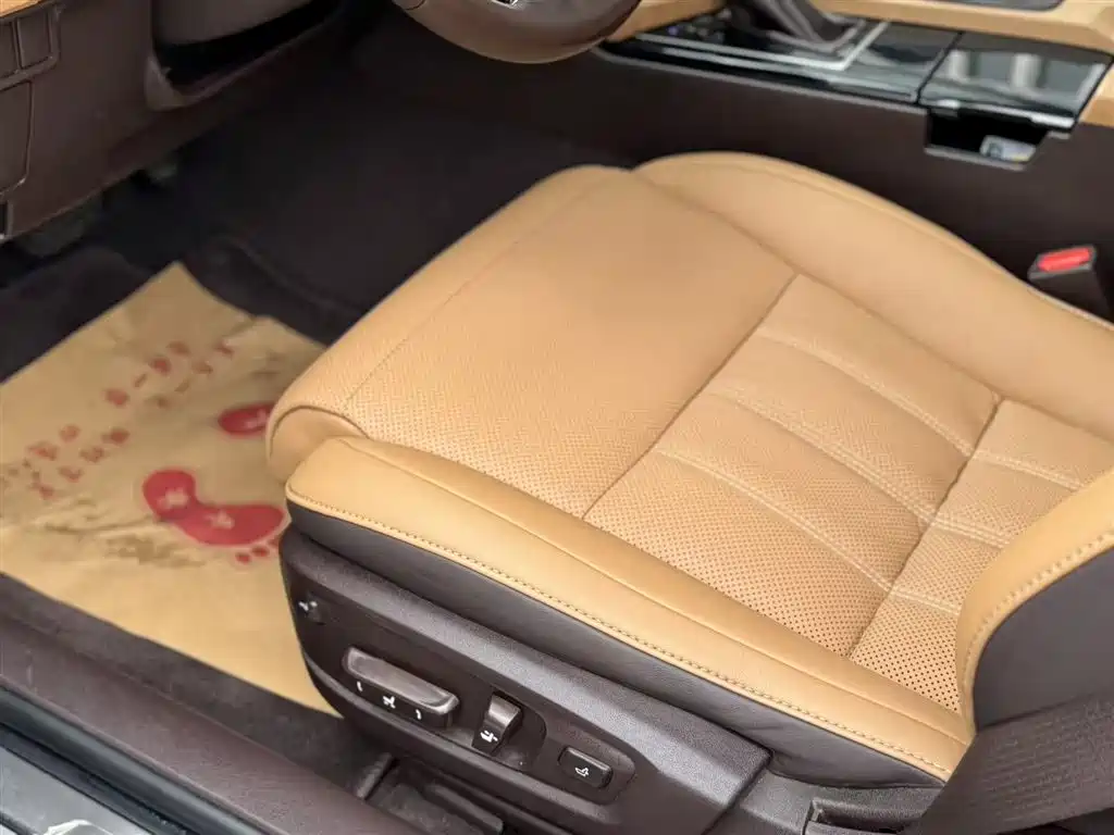 Lexus ES 2015 300h Comfort