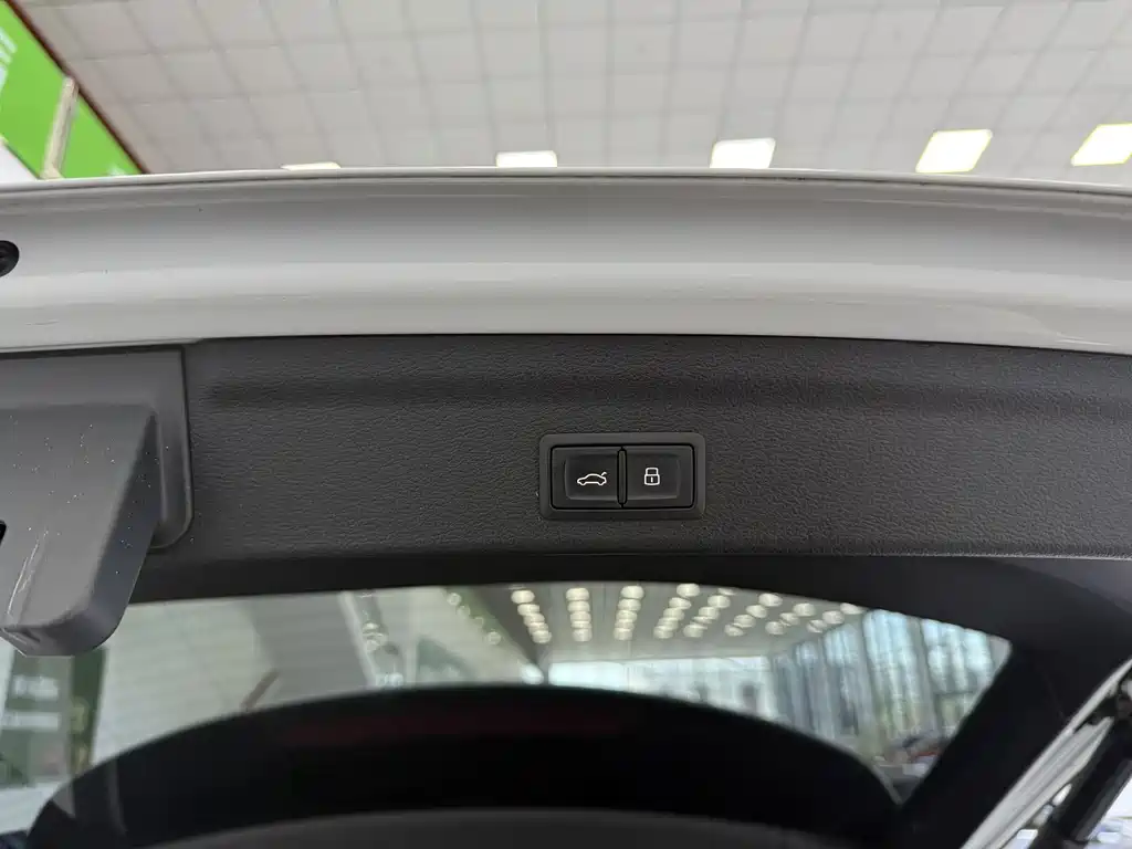 Audi Q3 — фотографии объявления, Фото 18