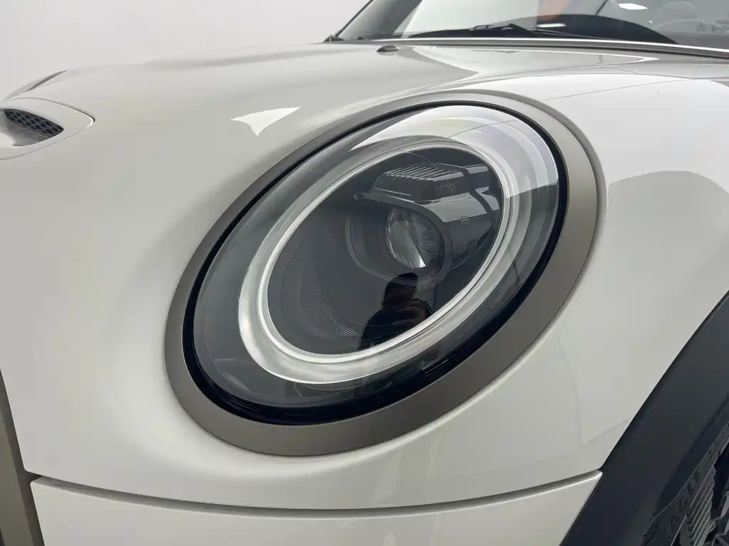 MINI Mini — миниатюра 15