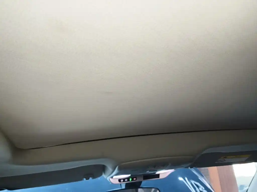 Buick Envision Plus — миниатюра 18