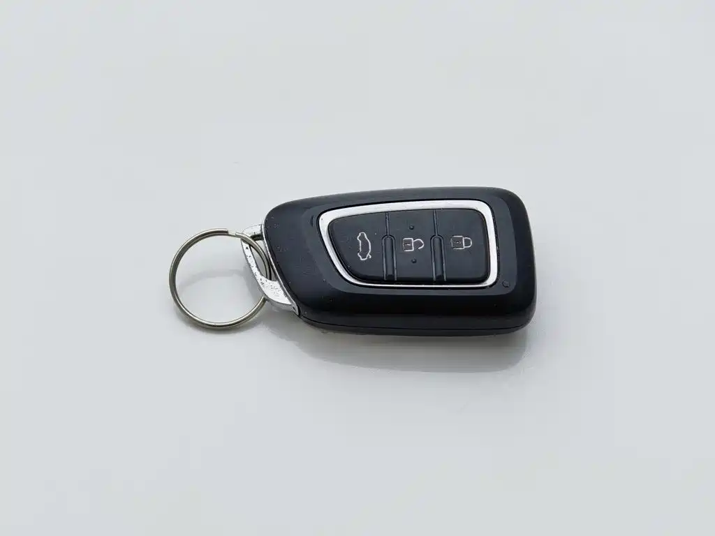 Aeolus AX7 — миниатюра 19