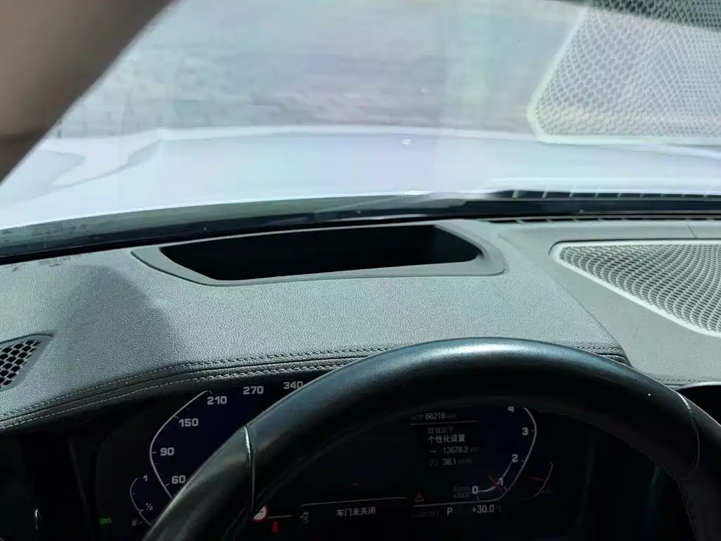 BMW 3 Series — миниатюра 7