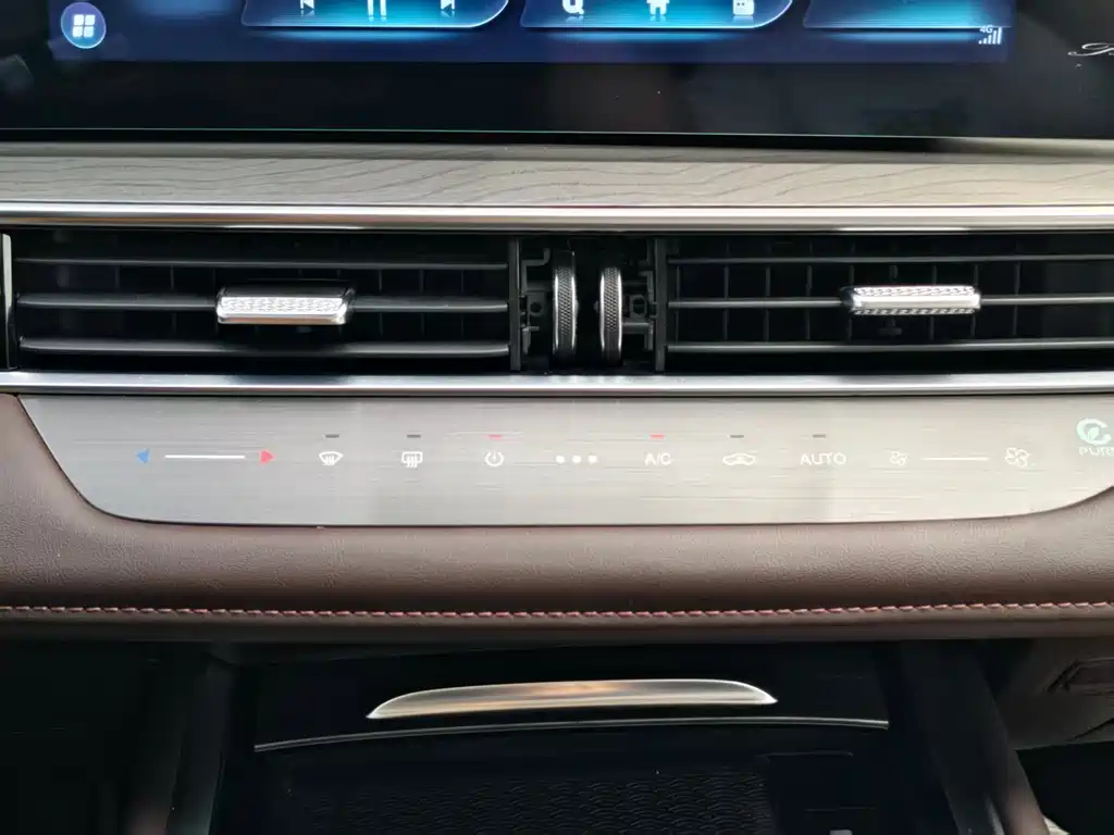 Chery Tiggo 8 PRO — миниатюра 21