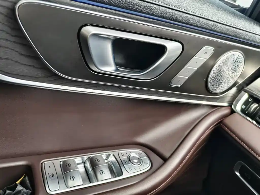 Chery Tiggo 8 PRO — миниатюра 30