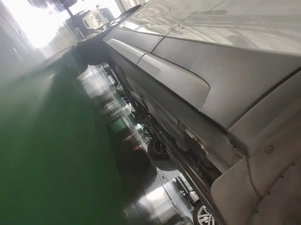 Cadillac XT4 — миниатюра 22