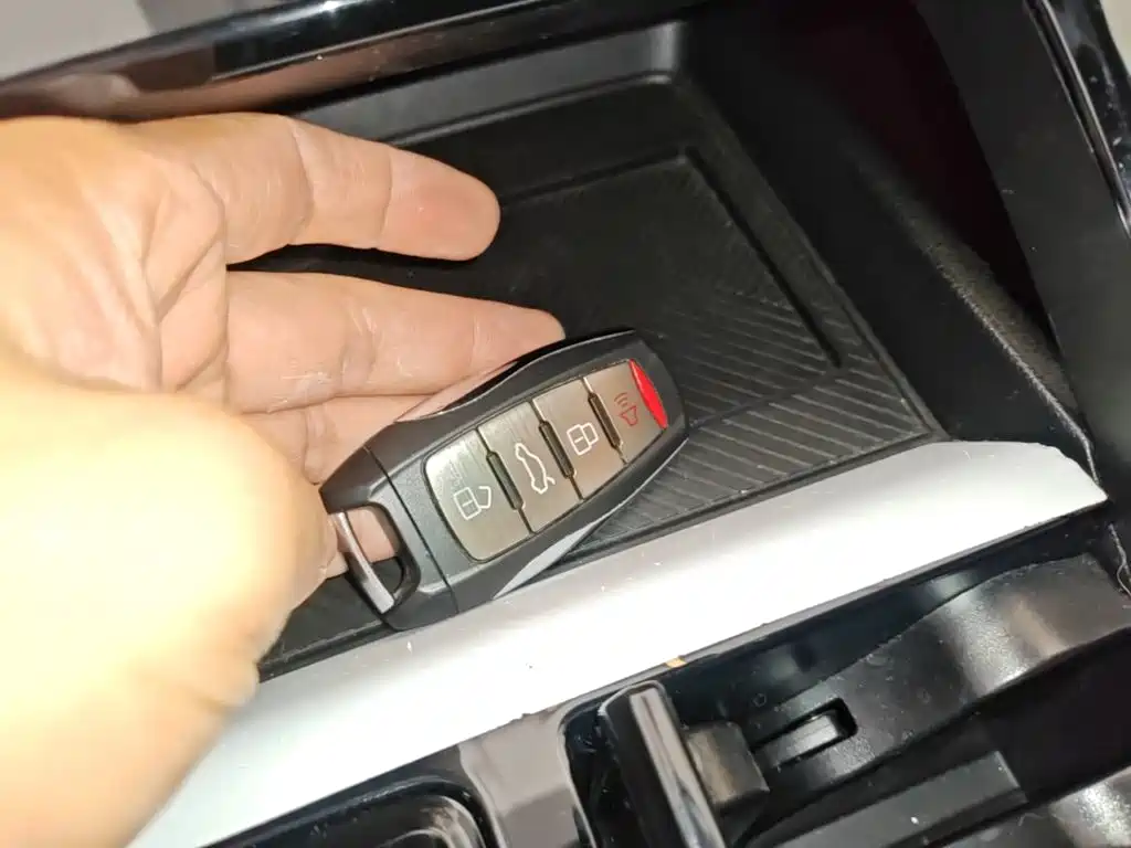 Haval H6 — миниатюра 9
