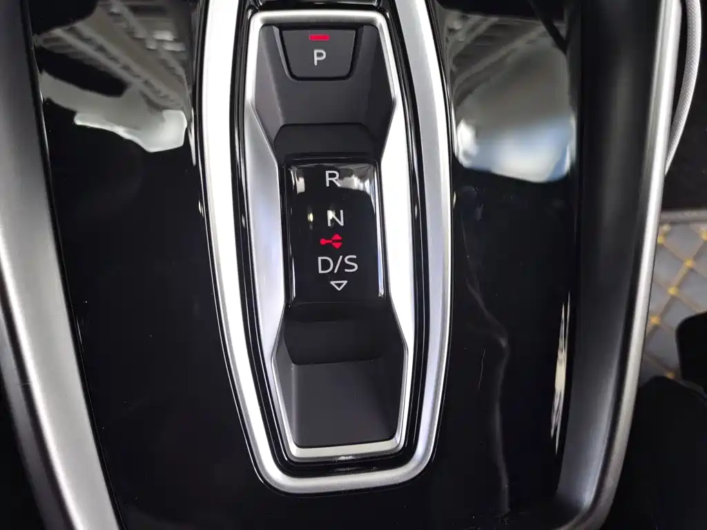 Audi A3 — миниатюра 7