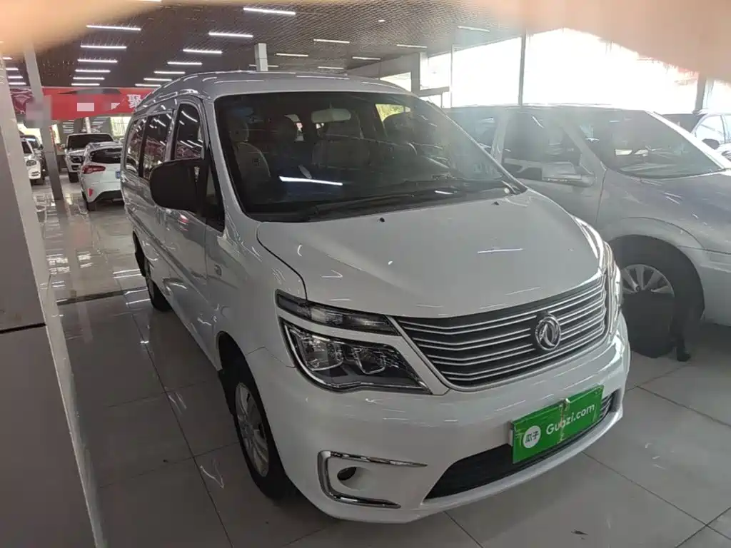 Fengxing Lingzhi — миниатюра 4