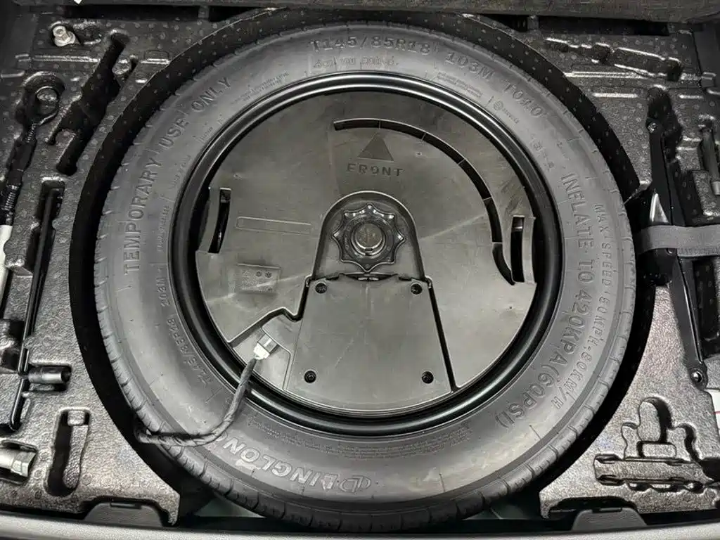 Audi Q3 — миниатюра 17