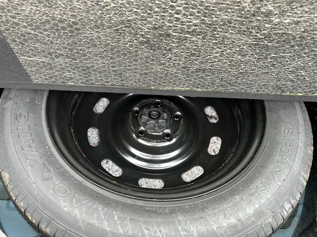 Haval F7 — миниатюра 24