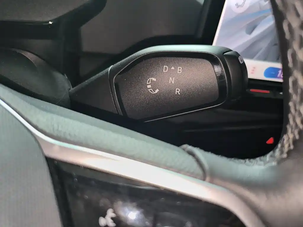 Volkswagen ID.3 — миниатюра 10