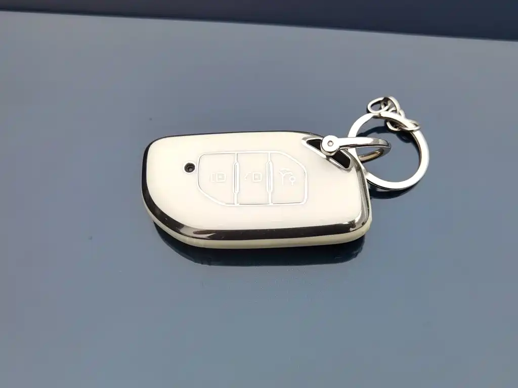 Fengxing Fengxing T5 EVO — миниатюра 19