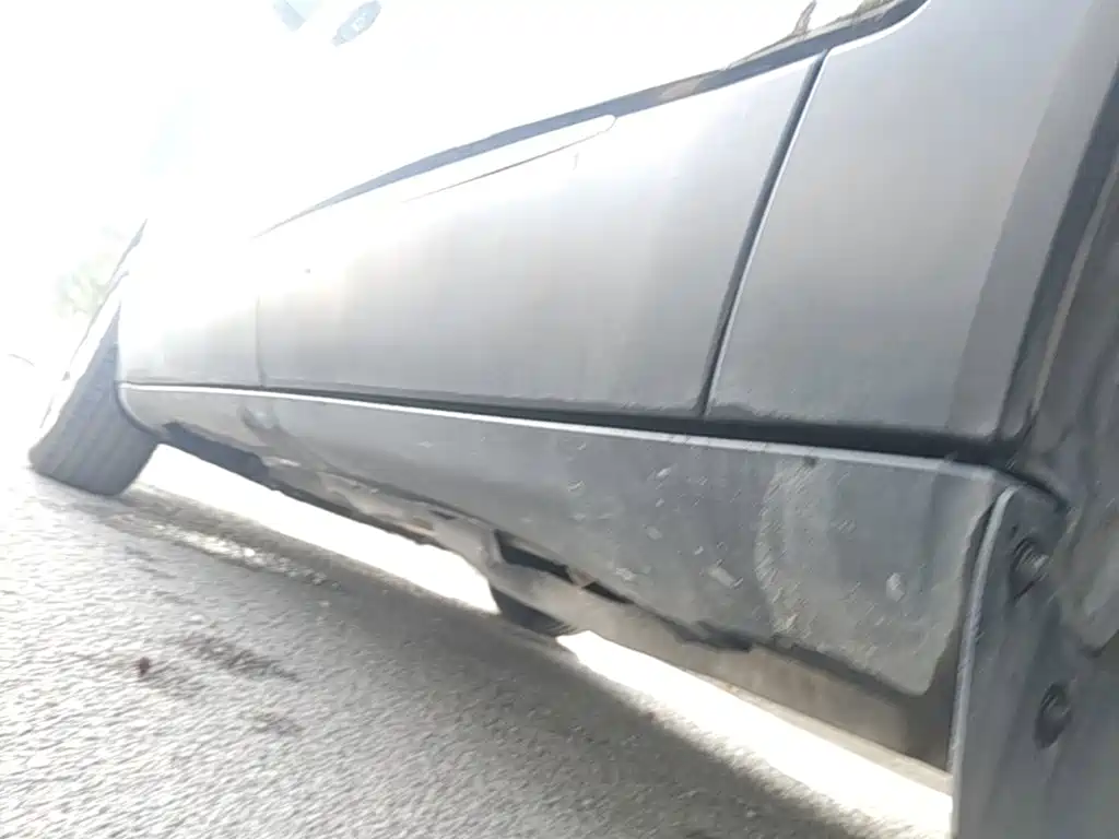 Jeep Cherokee — миниатюра 22