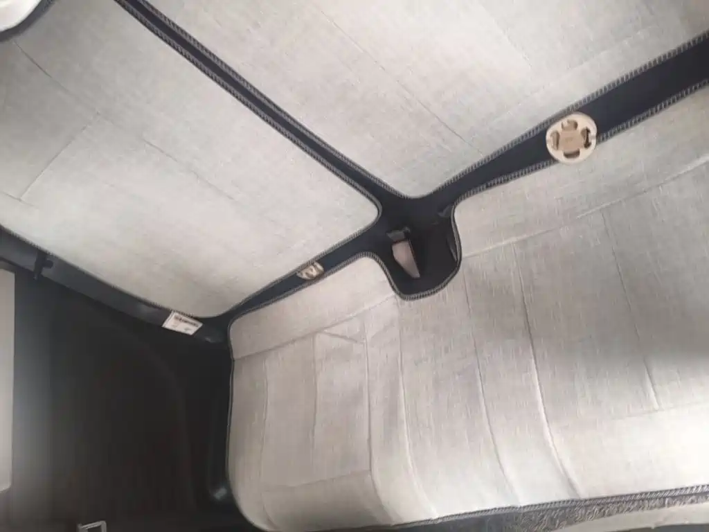 Wuling MINIEV — миниатюра 17