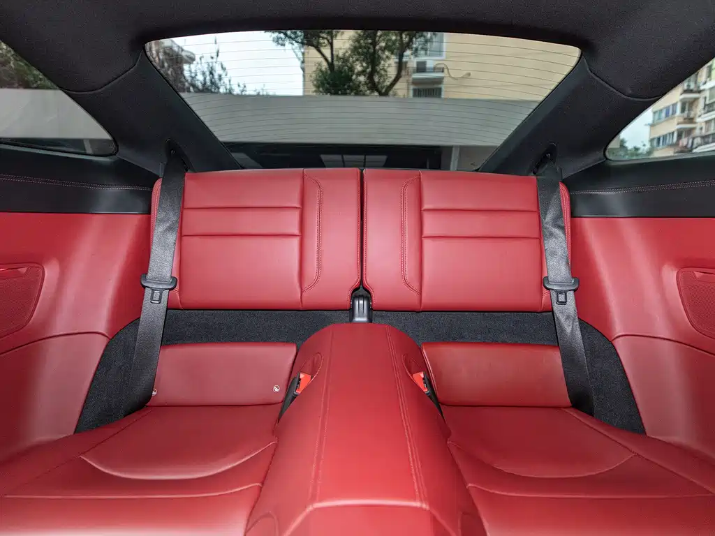 Porsche 911 — миниатюра 4