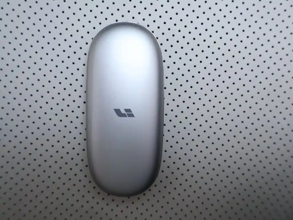 Li Auto Li MEGA — миниатюра 31