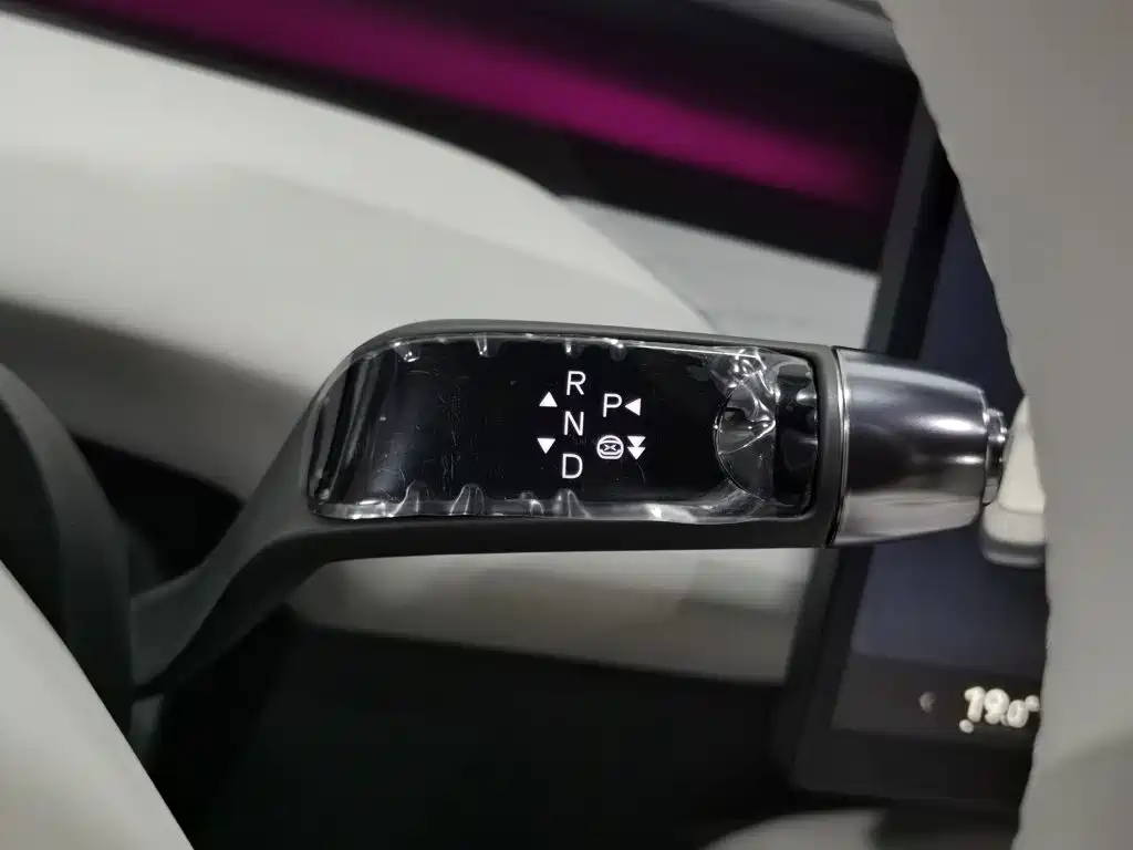 XPeng G7 — миниатюра 13