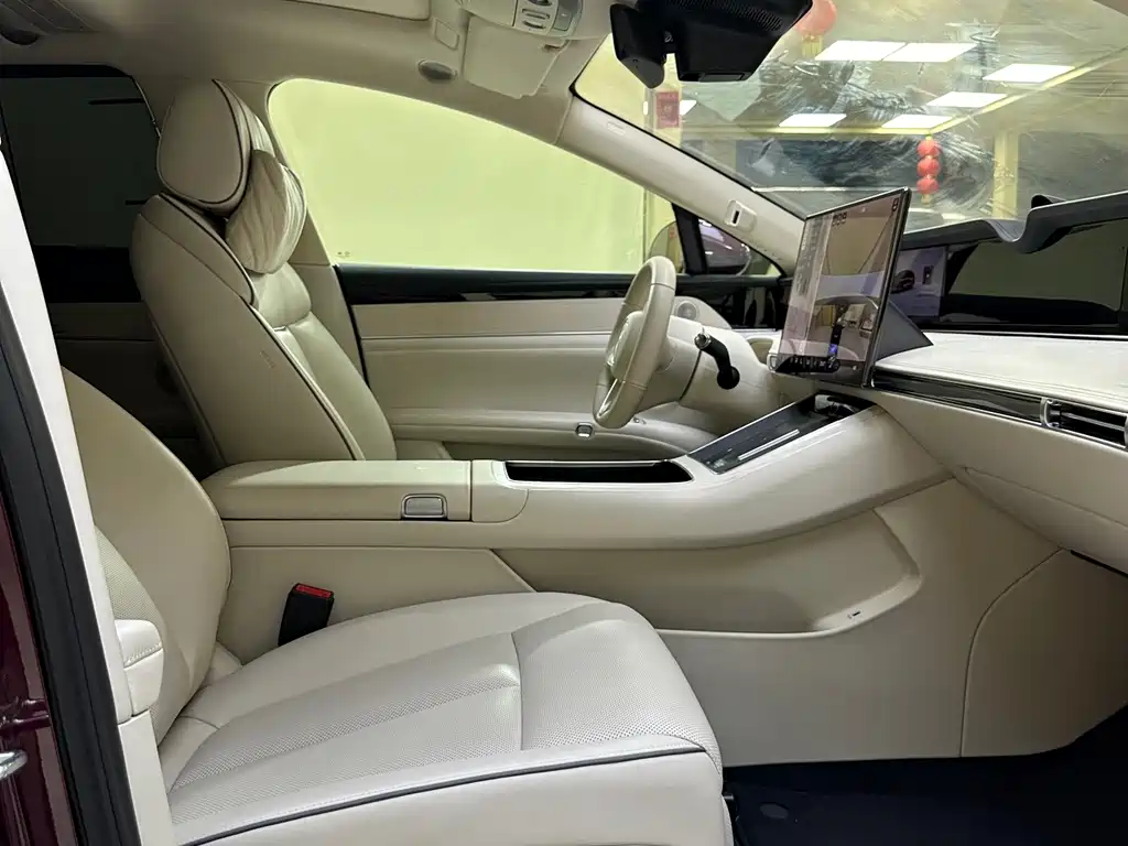 Xiangjie Xiangjie S9T — миниатюра 7