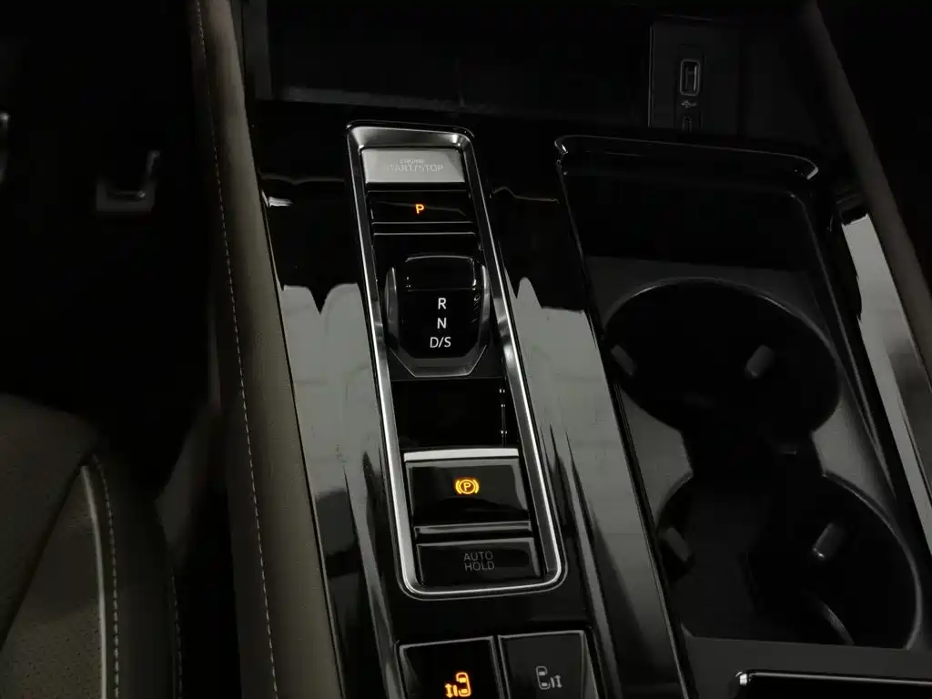 Volkswagen Viloran — миниатюра 13