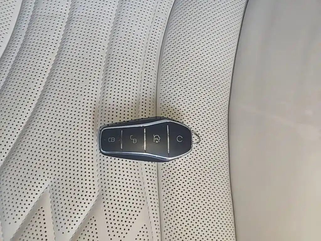 BYD Seal 2023 DM-i 1.5T 121km Flagship