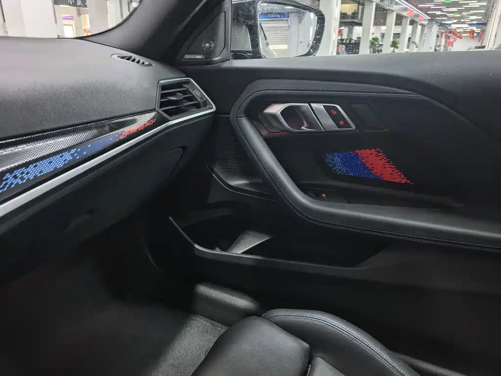 BMW M240i — миниатюра 21