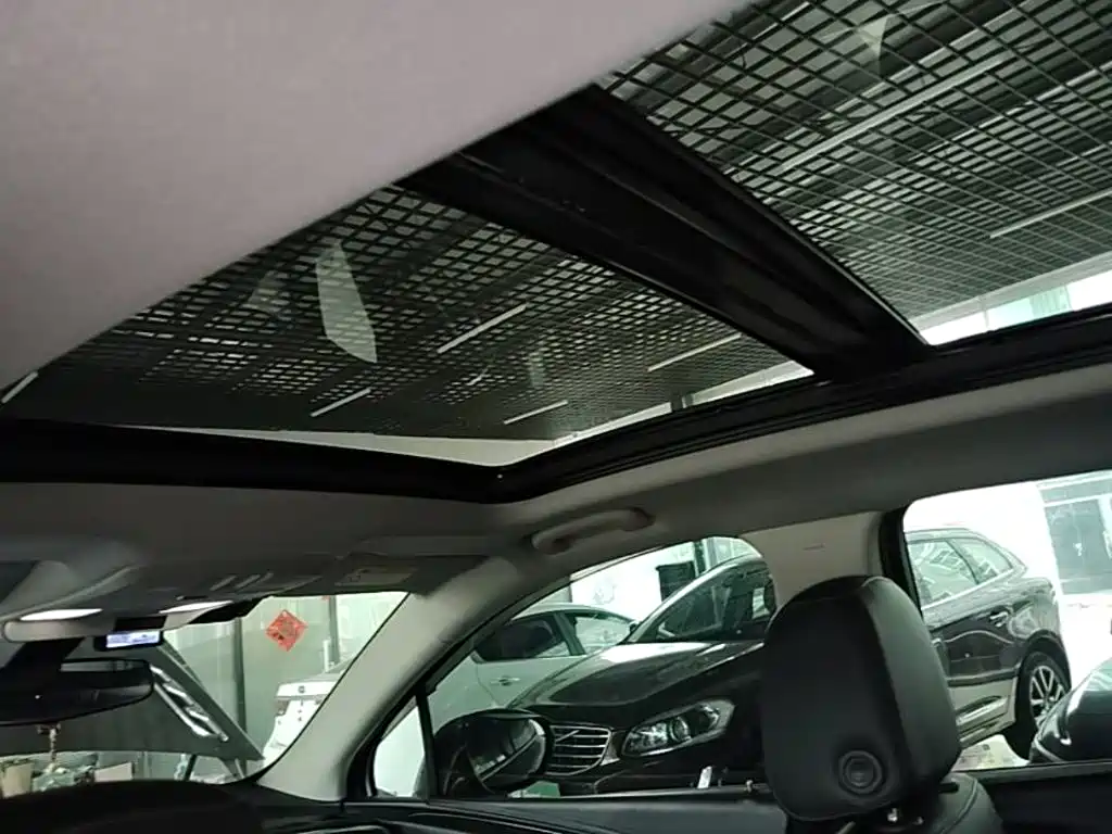 Buick Envision Plus — миниатюра 18