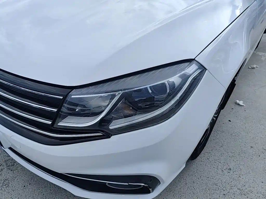 Fengxing S50 — миниатюра 24
