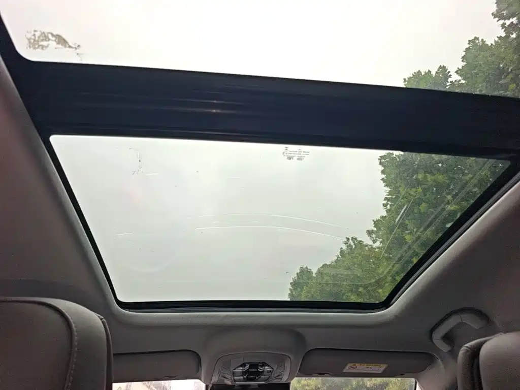 Chery Tiggo 8 PRO — миниатюра 18