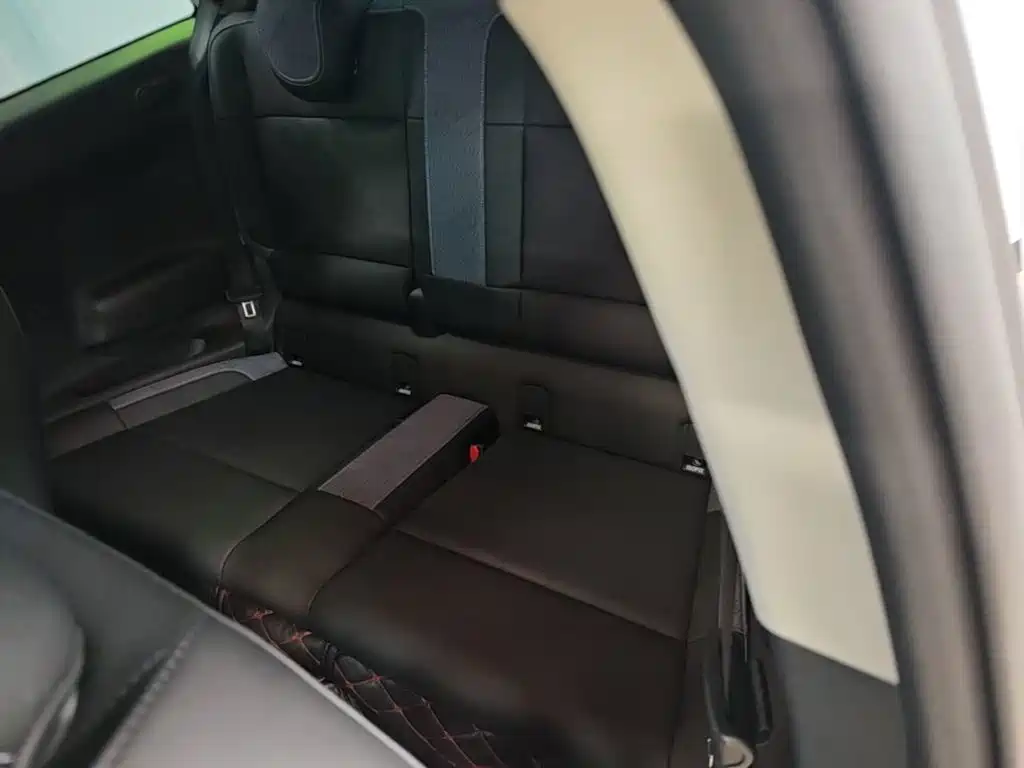 MINI MINI COOPER EV — миниатюра 17