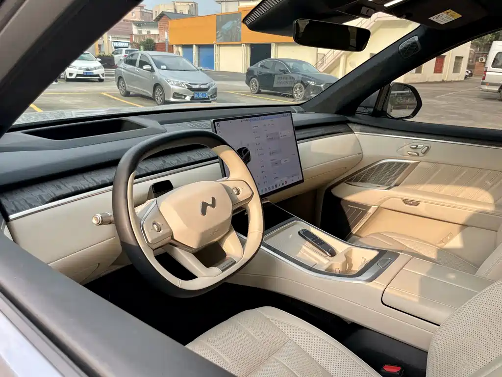 ONVO ONVO L90 — миниатюра 18