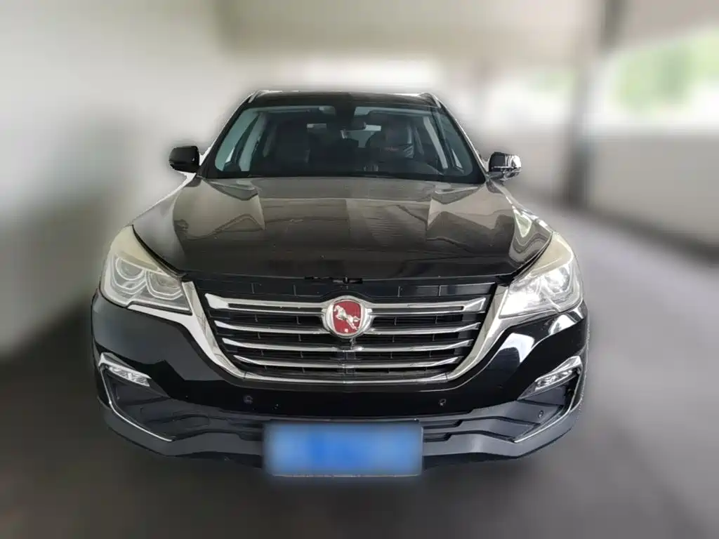 Hanteng Hanteng X7 — миниатюра 5