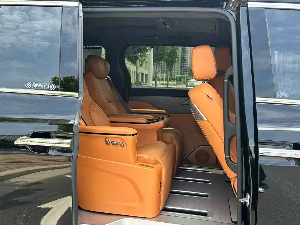 Wey Wey Gaoshan — миниатюра 11