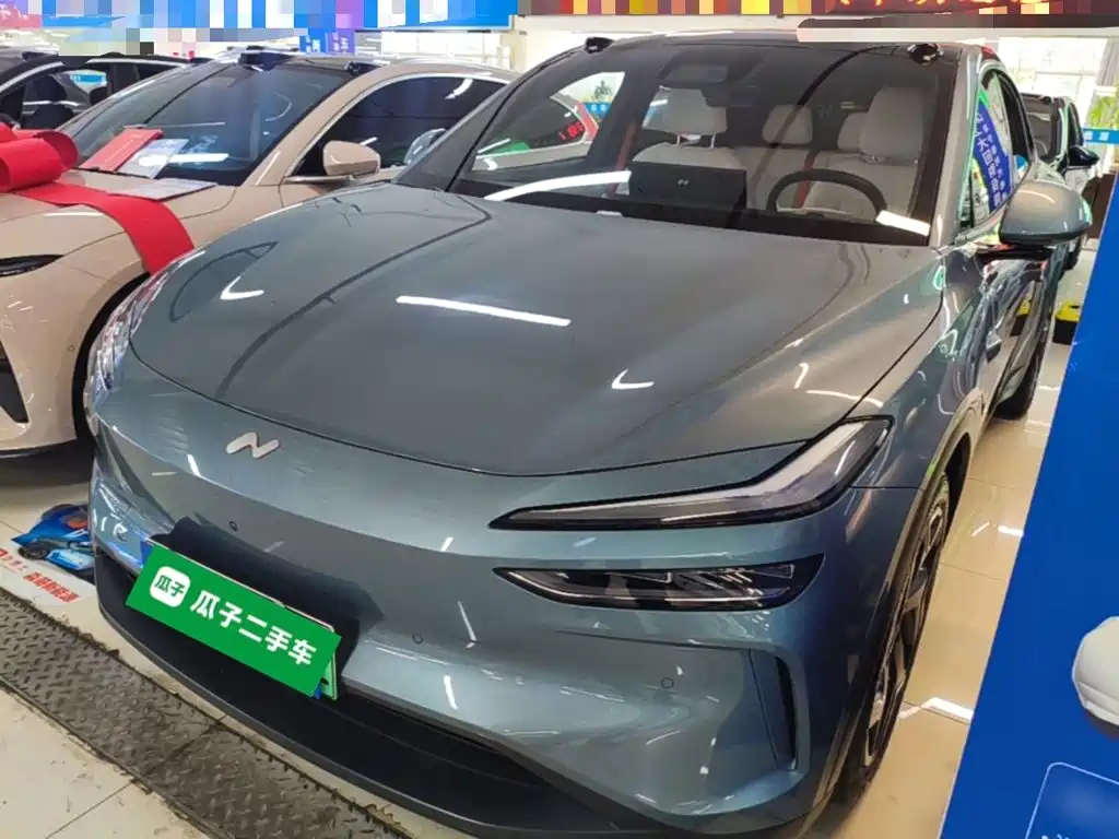 ONVO ONVO L60 — миниатюра 2