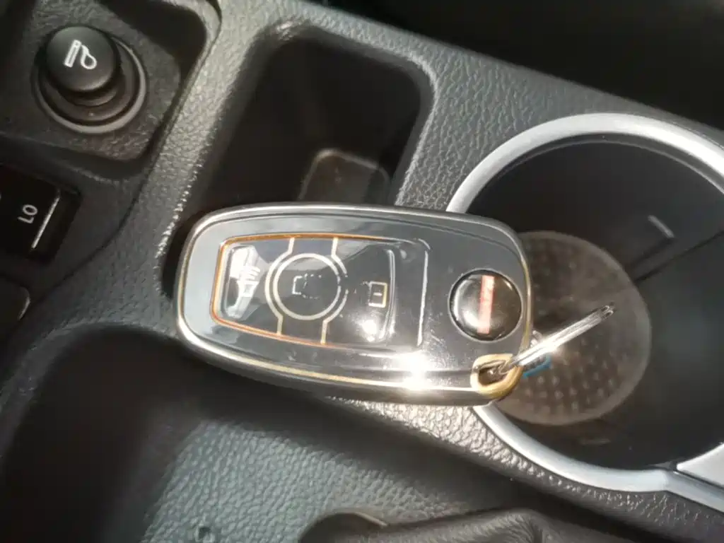 Haval H6 — миниатюра 9